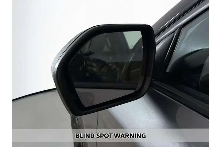 $34550 : Ford Explorer 2023 AWD Timbe image 6