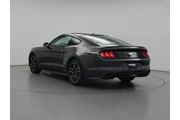 $24998 : Ford Mustang 2019 EcoBoost P thumbnail