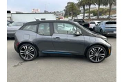 $25500 : 2019 i3 S 120 Ah REx thumbnail
