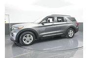 $23931 : Ford Explorer 2023 XLT 4dr S thumbnail