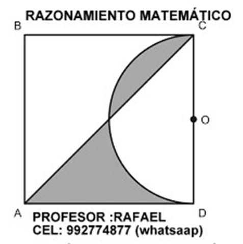 CLASES PARTICULARES DE MATEMAT image 9
