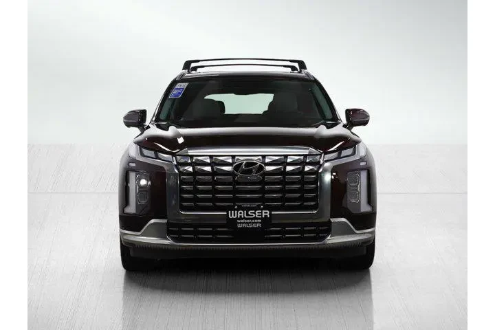 $38998 : Hyundai PALISADE 2023 AWD Ca image 8