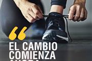 Abre tu negocio desde tu casa thumbnail