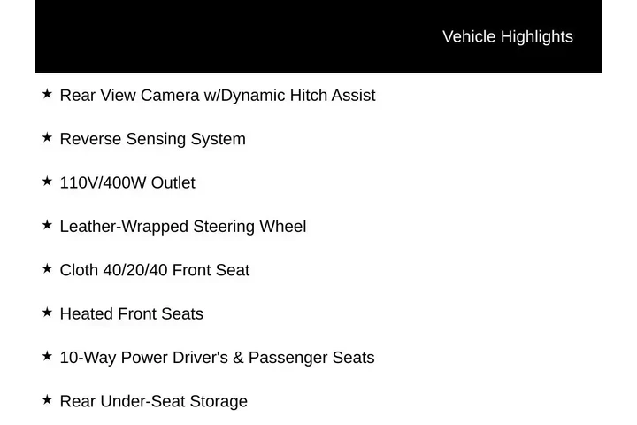 $20995 : Ford F-150 2017 4x4 Lariat 4 image 4