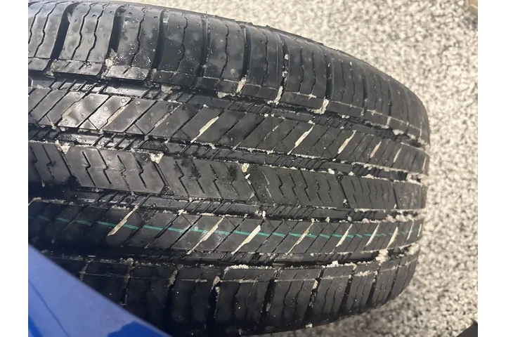 $24998 : 2023 K5 EX image 10