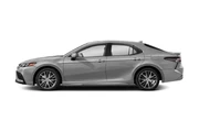 $26995 : Toyota Camry 2023 AWD SE 4dr thumbnail