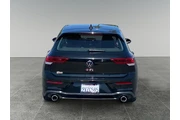 $32094 : Volkswagen Golf GTI 2024 S 4 thumbnail