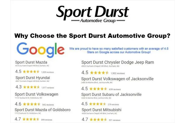 $29995 : GMC Yukon 2018 4x4 Denali 4d image 9