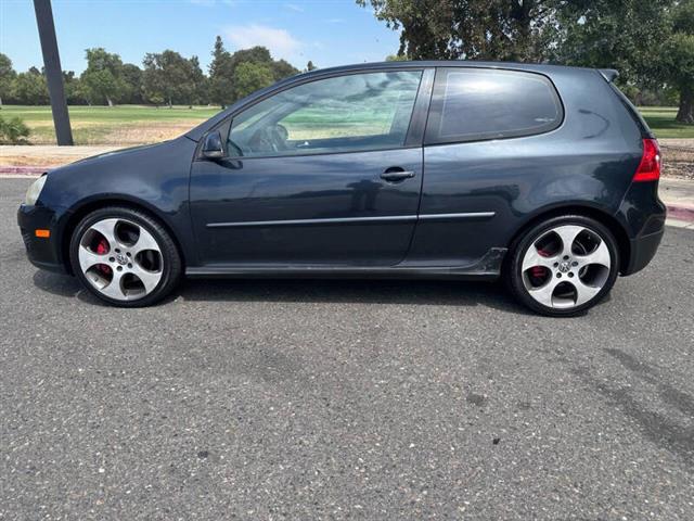 $8495 : 2008 GTI PZEV image 4