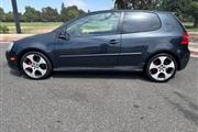 $8495 : 2008 GTI PZEV thumbnail