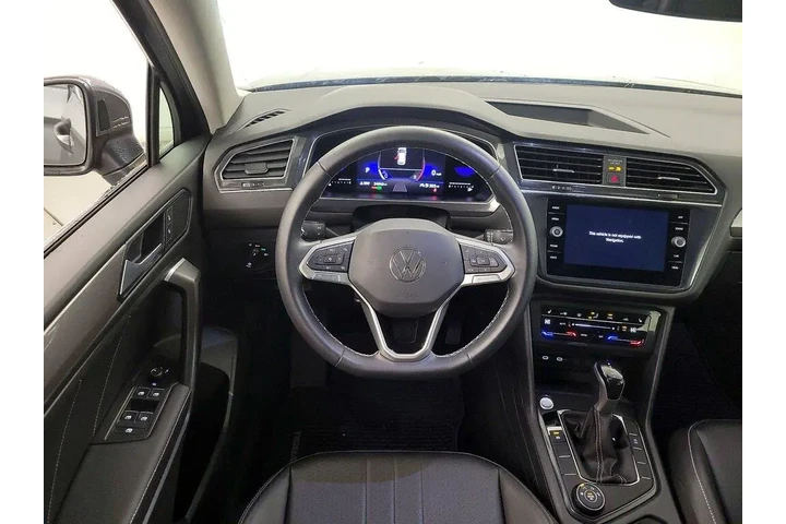 $25998 : Volkswagen Tiguan 2023 AWD S image 10