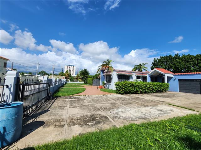 $780 : Casa en Ponce PUERTO RICO image 8