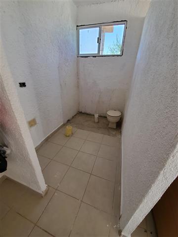 $120000 : Terreno en Venta image 7