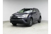$17998 : Toyota RAV4 2018 LE 4dr SUV thumbnail
