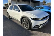 $19995 : Hyundai IONIQ 5 2022 SE 4dr thumbnail