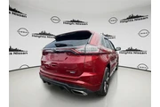 $15490 : Ford Edge 2016 AWD Sport 4dr thumbnail