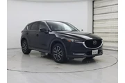 Mazda CX-5 2017 AWD Grand To en Sacramento
