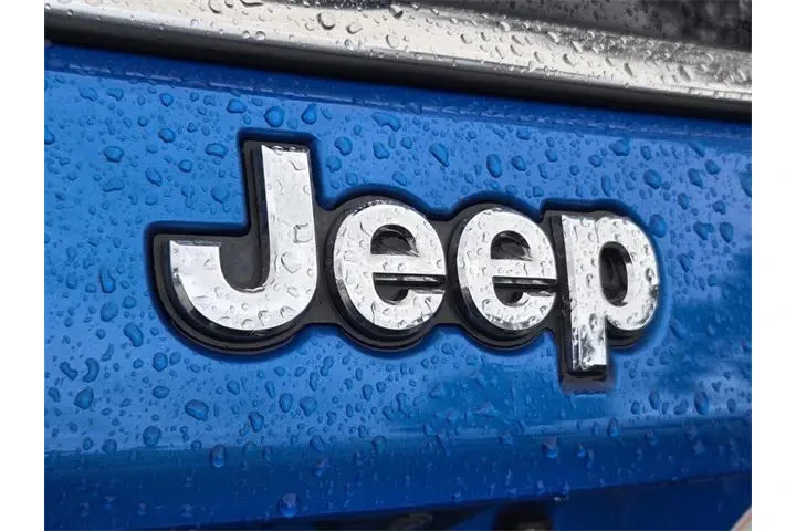 $13975 : Jeep Compass 2019 4x4 Latitu image 10