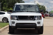 $27998 : 2016 LR4 HSE LUX Landmark Edi thumbnail