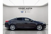 $7563 : Kia Optima 2013 EX 4dr Sedan thumbnail