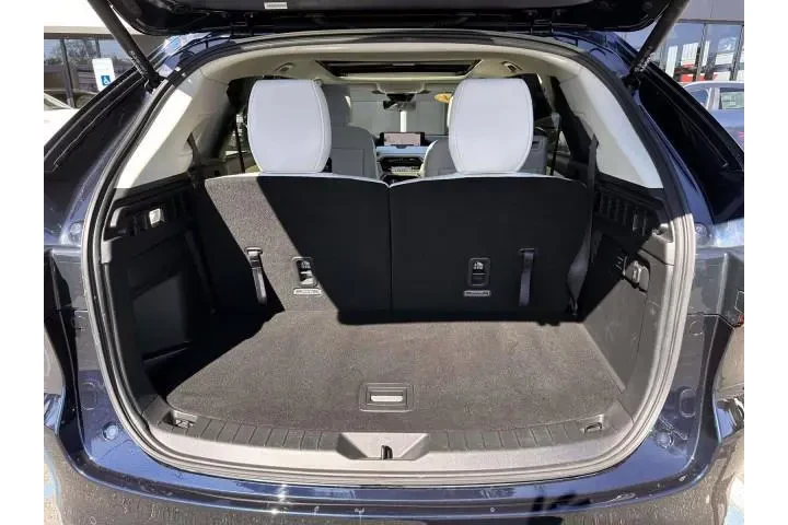 $39999 : Mazda CX-90 2024 AWD 3.3 Tur image 7