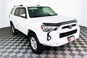 $30830 : PRE-OWNED 2019 TOYOTA 4RUNNER thumbnail