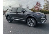 Hyundai SANTA FE 2023 AWD Ca en Arlington VA
