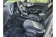 $14153 : Kia Soul 2022 S 4dr Crossove thumbnail