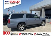 $19991 : Chevrolet Suburban 2016 4x2 thumbnail