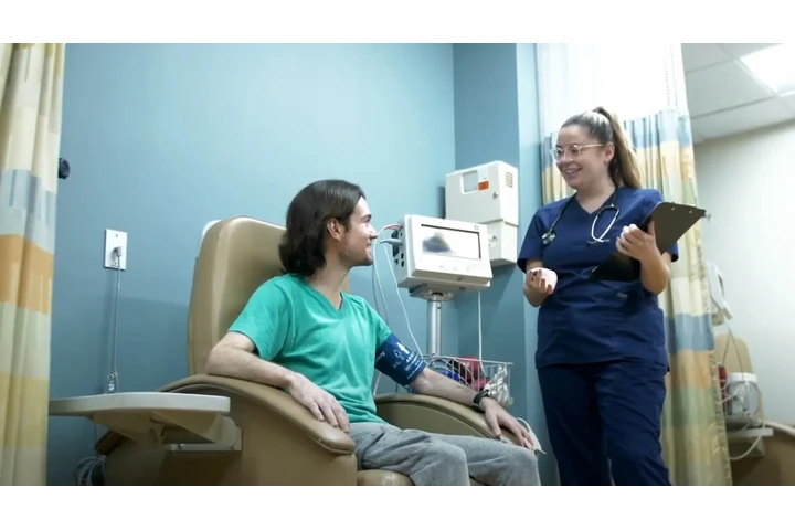 Advanced Headache Center image 5