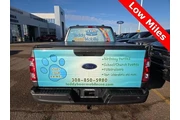 $28989 : Ford F-150 2021 4x4 XL 4dr S thumbnail