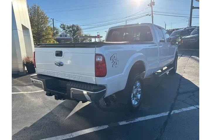 $37999 : Ford F-350 Super Duty 2016 4 image 3