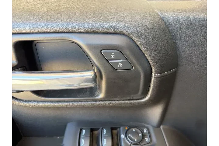 $29159 : Chevrolet Silverado 1500 202 image 9