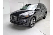 $26998 : Hyundai TUCSON 2023 Limited thumbnail