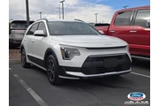Kia Niro 2024 EX 4dr Crossov