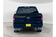 $25961 : Ford F-150 2020 4x4 XLT 4dr thumbnail