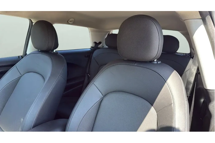 $24324 : MINI Hardtop 2 Door 2024 Coo image 9