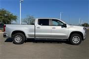 $32998 : Silverado 1500 RST thumbnail