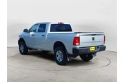 $27961 : Ram 2500 2018 4x4 Tradesman thumbnail