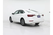 $18998 : Volkswagen Jetta 2021 S 4dr thumbnail