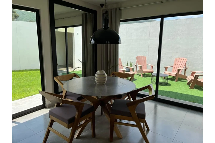 $2145000 : CASA EN VENTA NUEVA image 6