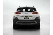 $19998 : Hyundai KONA 2023 AWD SEL 4d thumbnail
