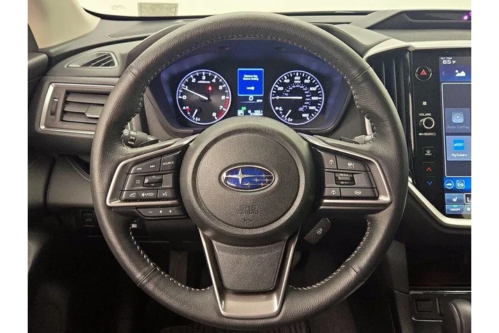 $33998 : Subaru Ascent 2024 AWD Limit image 10