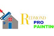 Redmond Pro Painting LLC