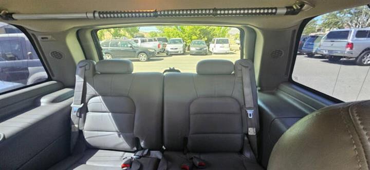 $6995 : 2002 Escalade image 10