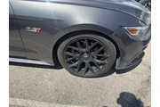 $15181 : Ford Mustang 2015 EcoBoost 2 thumbnail
