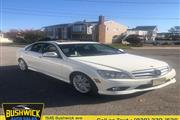 Used 2008 C-Class 4dr Sdn 3.0