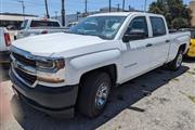 $29490 : Chevrolet Silverado 1500 Work thumbnail