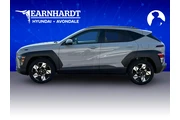 $20800 : Hyundai KONA 2024 SEL 4dr Cr thumbnail
