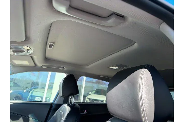 $17977 : Hyundai KONA 2020 AWD Ultima image 10